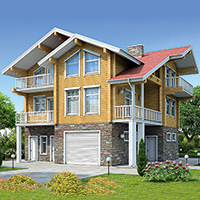 ������ �������� 12-79