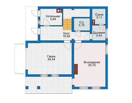 ���������� ������� ����� :: ������ ����������� ���� 12-79