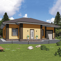 ������ �������� 12-80