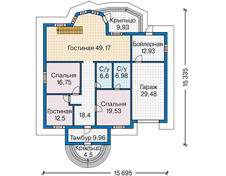 ���������� ������� ����� :: ������ ����������� ���� 12-80