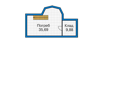 ���������� ���������� ����� :: ������ ����������� ���� 12-80