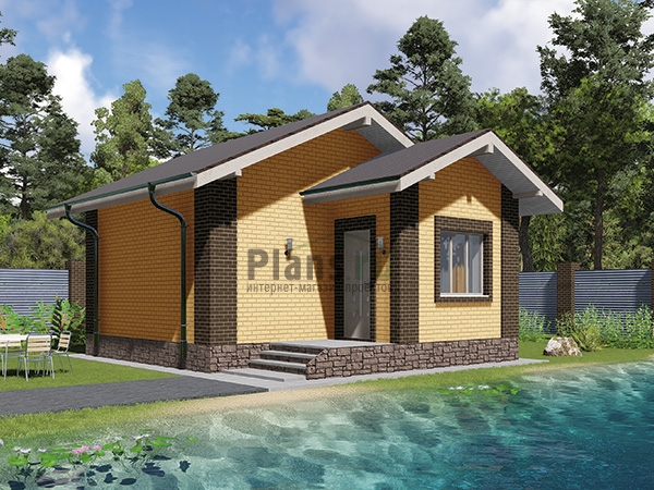 ���� ������� ����������� ���� 12-81