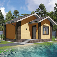 ������ �������� 12-81