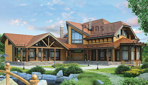 ���� ������� ����������� ���� 12-83