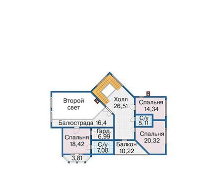 ���������� ����������� ����� :: ������ ����������� ���� 12-83