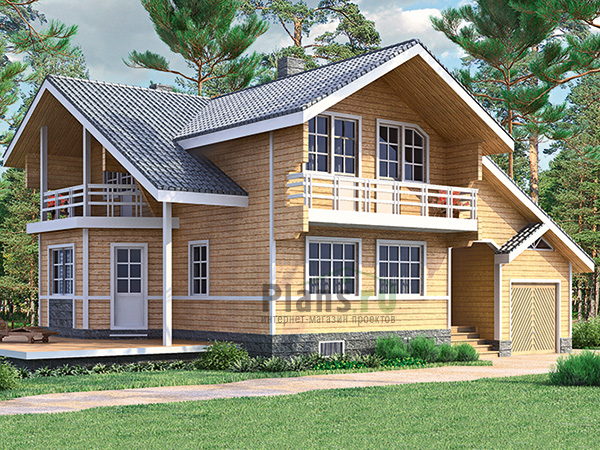 ���� ������� ����������� ���� 12-84