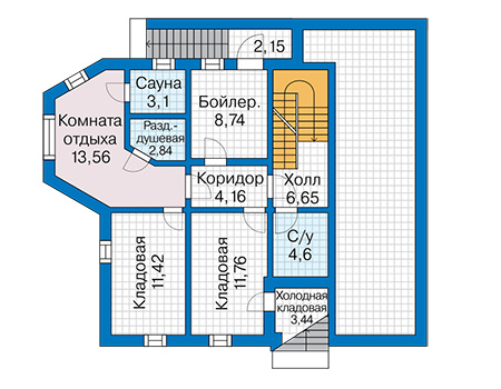 ���������� ���������� ����� :: ������ ����������� ���� 12-84