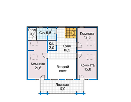 ���������� ����������� ����� :: ������ ����������� ���� 12-85