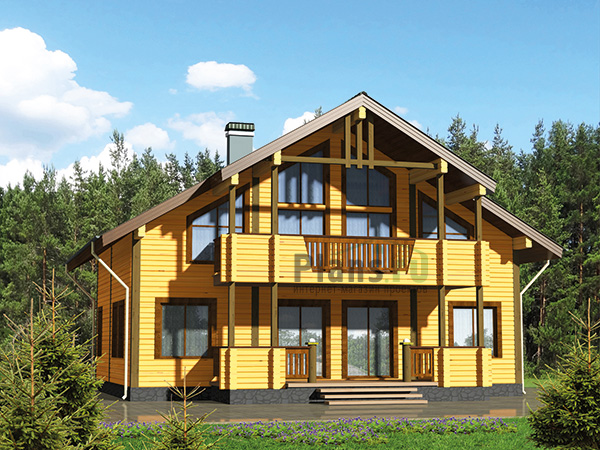 ���� ������� ����������� ���� 12-86