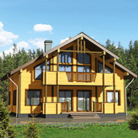 ������ �������� 12-86