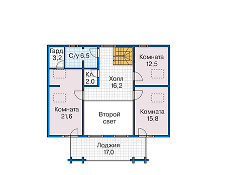 ���������� ����������� ����� :: ������ ����������� ���� 12-86