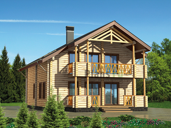 ���� ������� ����������� ���� 12-87