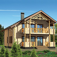 ������ �������� 12-87