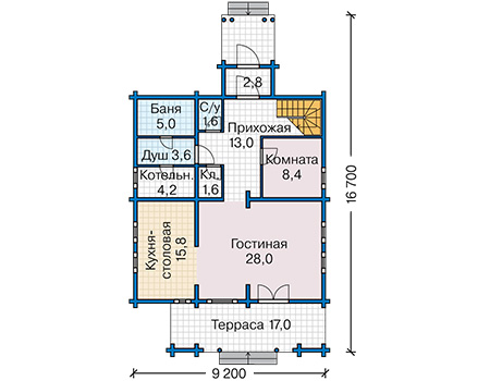 ���������� ������� ����� :: ������ ����������� ���� 12-87