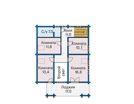 ���������� ����������� ����� :: ������ ����������� ���� 12-87