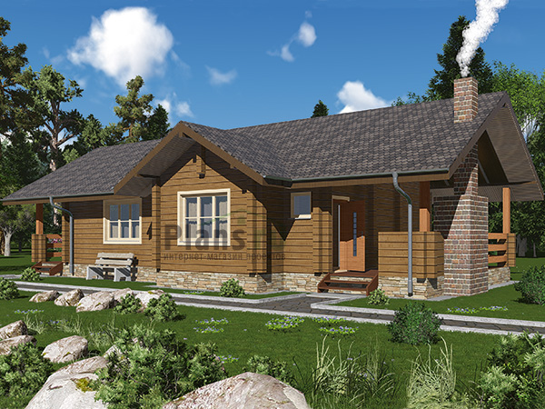 ���� ������� ����������� ���� 12-89