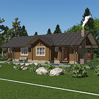 ������ �������� 12-89