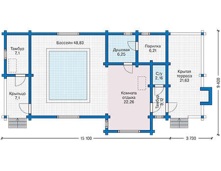 ���������� ������� ����� :: ������ ����������� ���� 12-89