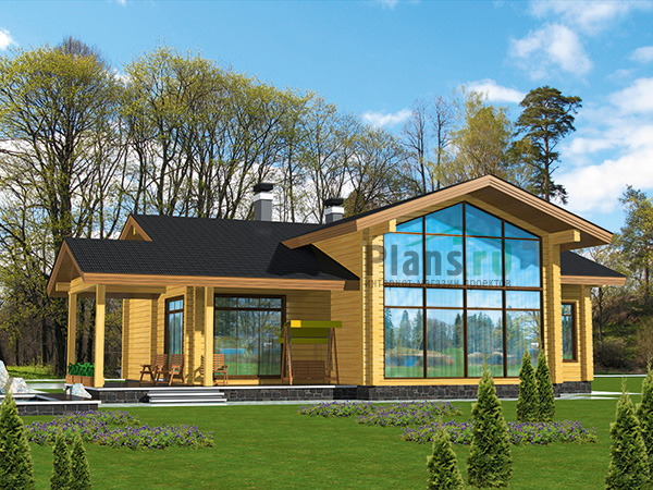 ���� ������� ����������� ���� 12-90