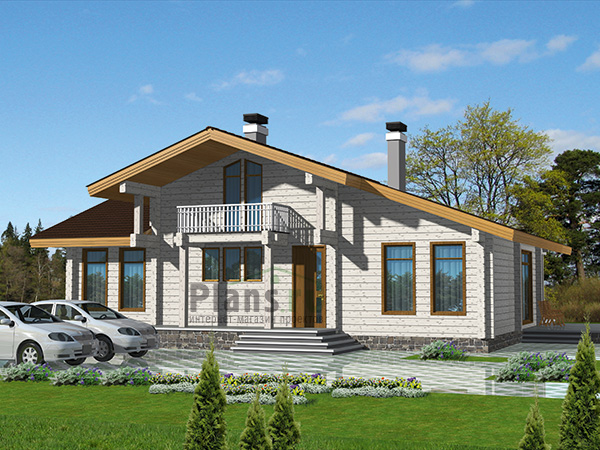 ���� ������� ����������� ���� 12-91