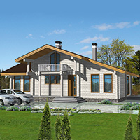 ������ �������� 12-91