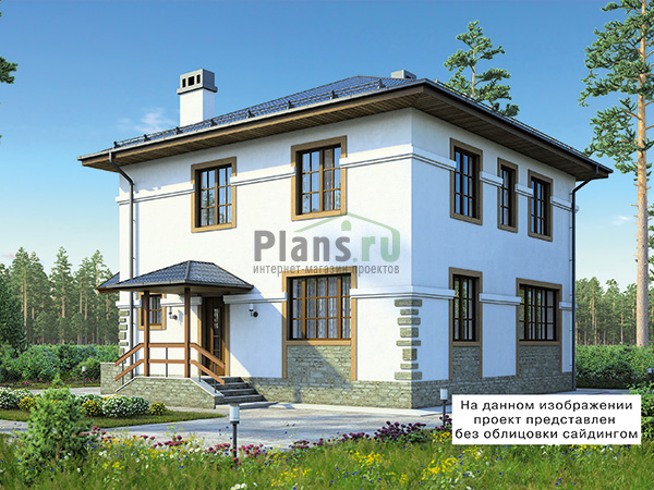 ���� ������� ����������� ���� 12-94