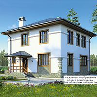 ������ �������� 12-94