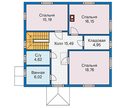 ���������� ������� ����� :: ������ ����������� ���� 12-94