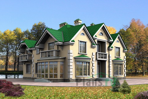 ���� ������� ���� �� ������� 30-24