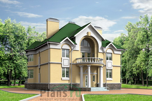 ���� ������� ���� �� ������� 30-33