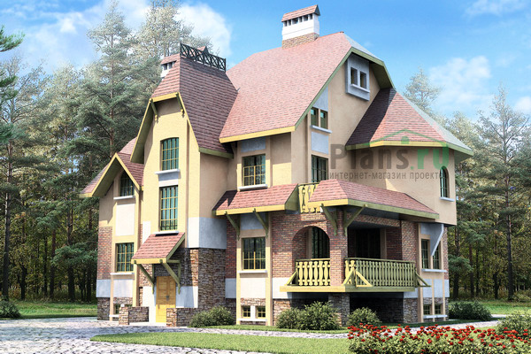 ���� ������� ���� �� ������� 30-35