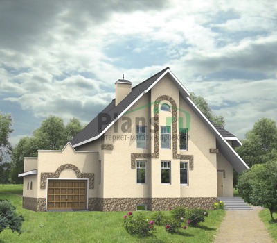 ���� ������� ���� �� ������� 30-42