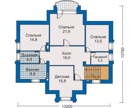 ���������� ������� ����� :: ������ ���� �� ������� 30-43