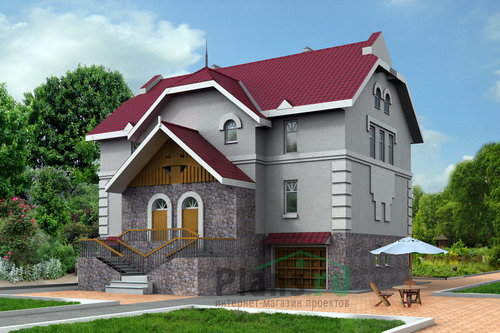 ���� ������� ���� �� ������� 30-44