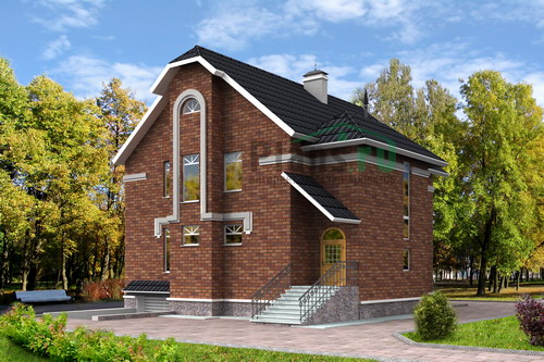 ���� ������� ���� �� ������� 30-46