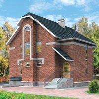 ������ �������� 30-46