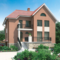 ������ �������� 30-47