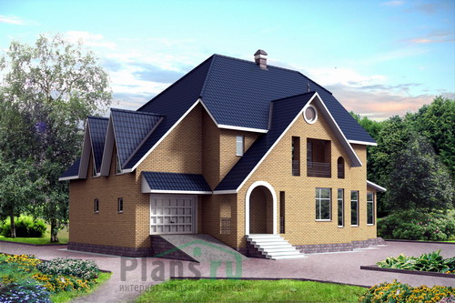 ���� ������� ���� �� ������� 30-48