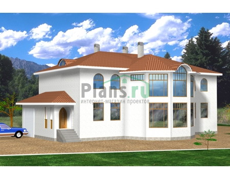 ���� ������� ���� �� ������� 30-49