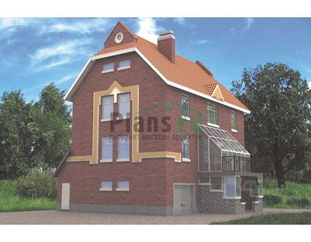 ���� ������� ���� �� ������� 30-50