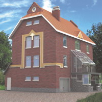 ������ �������� 30-50