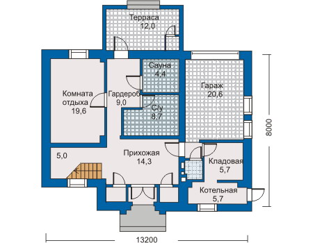 ���������� ������� ����� :: ������ ���� �� ������� 30-50