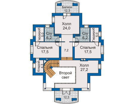 ���������� ������� ����� :: ������ ���� �� ������� 30-51