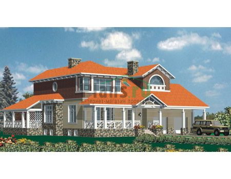 ���� ������� ���� �� ������� 30-56