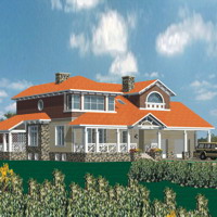 ������ �������� 30-56