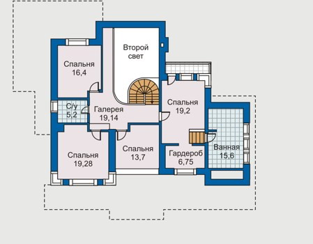 ���������� ������� ����� :: ������ ���� �� ������� 30-56