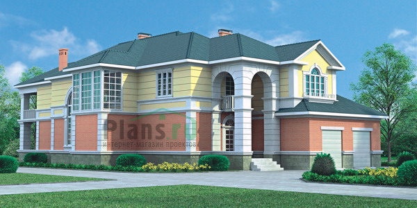 ���� ������� ���� �� ������� 30-57