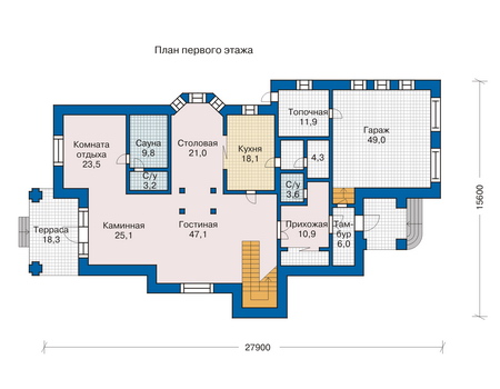 ���������� ������� ����� :: ������ ���� �� ������� 30-57