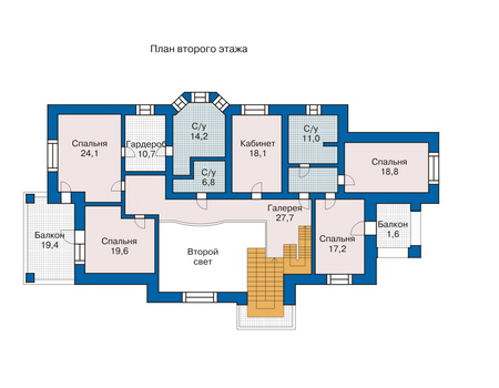 ���������� ������� ����� :: ������ ���� �� ������� 30-57