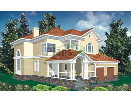 ���� ������� ���� �� ������� 30-58